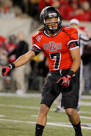 ULM @ ASU 11-8-12 (Justin Manning)0113