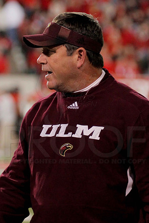 ULM @ ASU 11-8-12 (Justin Manning)0122