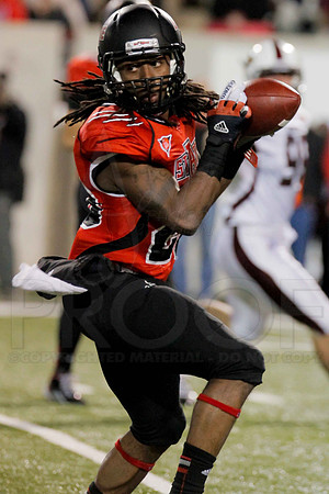 ULM @ ASU 11-8-12 (Justin Manning)0139