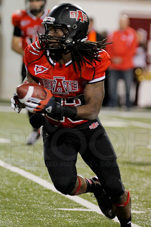 ULM @ ASU 11-8-12 (Justin Manning)0140
