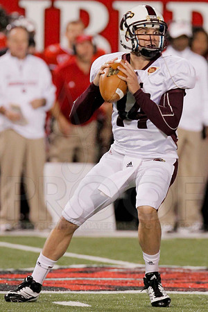 ULM @ ASU 11-8-12 (Justin Manning)0175