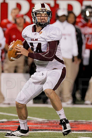 ULM @ ASU 11-8-12 (Justin Manning)0176
