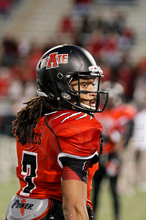 ULM @ ASU 11-8-12 (Justin Manning)0001