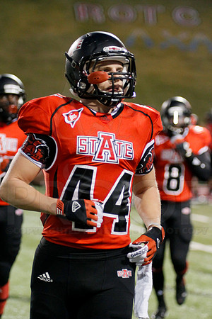 ULM @ ASU 11-8-12 (Justin Manning)0002