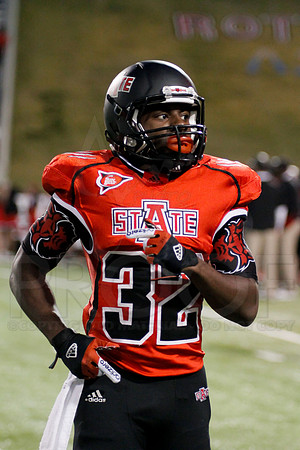 ULM @ ASU 11-8-12 (Justin Manning)0003