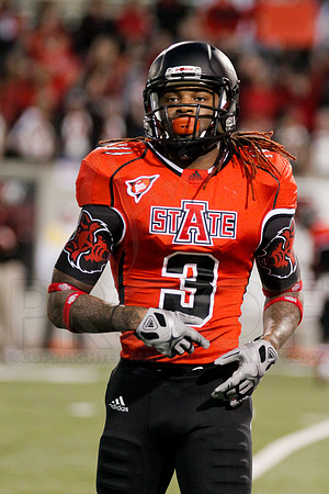 ULM @ ASU 11-8-12 (Justin Manning)0004