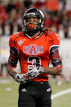 ULM @ ASU 11-8-12 (Justin Manning)0005