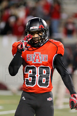 ULM @ ASU 11-8-12 (Justin Manning)0006
