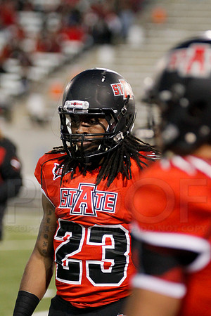 ULM @ ASU 11-8-12 (Justin Manning)0009