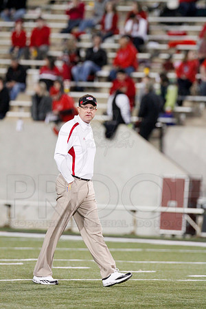 ULM @ ASU 11-8-12 (Justin Manning)0010