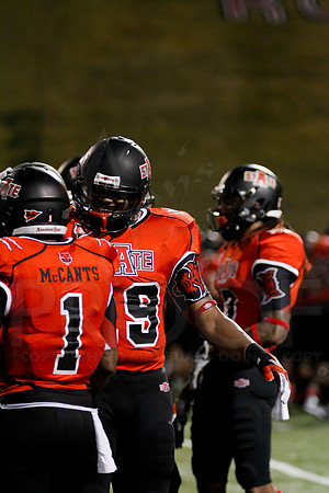 ULM @ ASU 11-8-12 (Justin Manning)0011