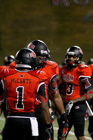 ULM @ ASU 11-8-12 (Justin Manning)0012