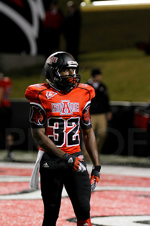 ULM @ ASU 11-8-12 (Justin Manning)0013