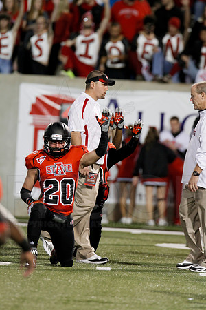 ULM @ ASU 11-8-12 (Justin Manning)0018