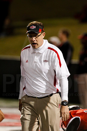 ULM @ ASU 11-8-12 (Justin Manning)0019