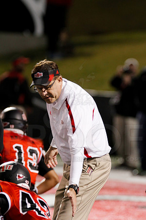 ULM @ ASU 11-8-12 (Justin Manning)0020