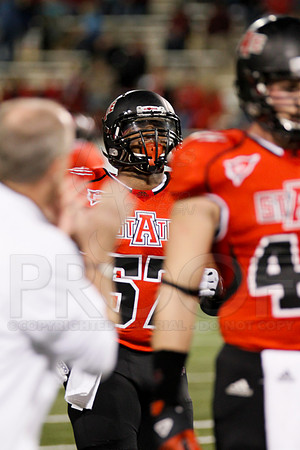 ULM @ ASU 11-8-12 (Justin Manning)0022