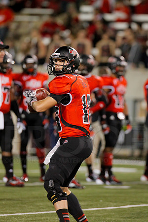 ULM @ ASU 11-8-12 (Justin Manning)0024