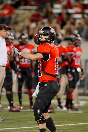 ULM @ ASU 11-8-12 (Justin Manning)0025