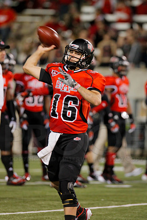 ULM @ ASU 11-8-12 (Justin Manning)0026