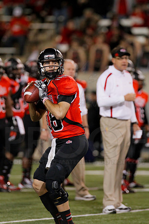 ULM @ ASU 11-8-12 (Justin Manning)0028