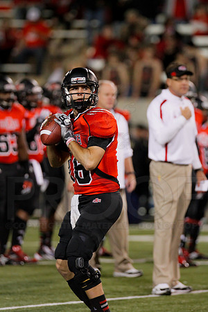 ULM @ ASU 11-8-12 (Justin Manning)0027