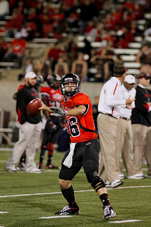 ULM @ ASU 11-8-12 (Justin Manning)0030