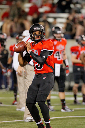 ULM @ ASU 11-8-12 (Justin Manning)0032