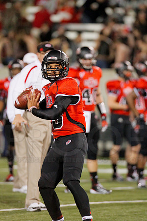 ULM @ ASU 11-8-12 (Justin Manning)0033