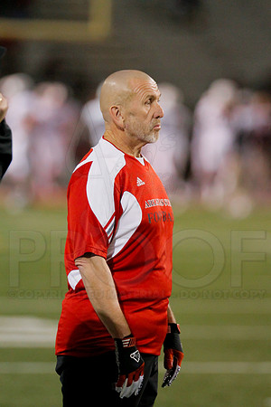ULM @ ASU 11-8-12 (Justin Manning)0036