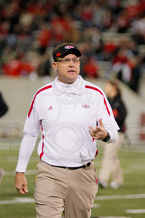 ULM @ ASU 11-8-12 (Justin Manning)0038
