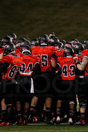 ULM @ ASU 11-8-12 (Justin Manning)0042