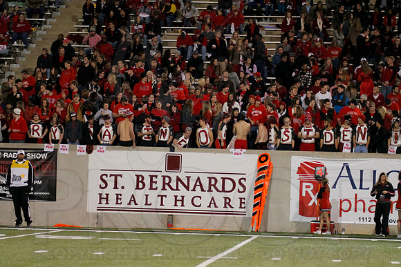ULM @ ASU 11-8-12 (Justin Manning)0043
