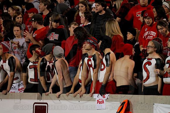 ULM @ ASU 11-8-12 (Justin Manning)0044