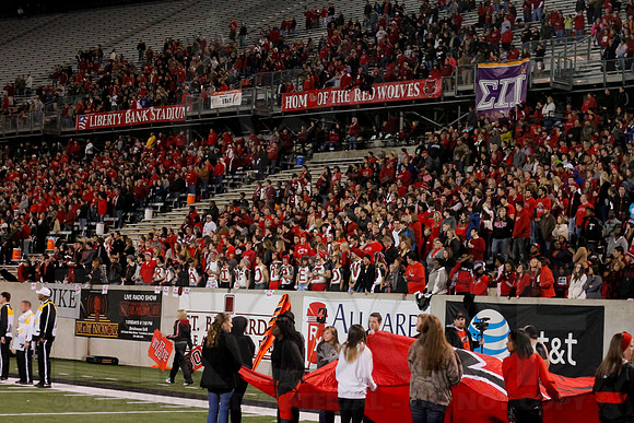 ULM @ ASU 11-8-12 (Justin Manning)0046
