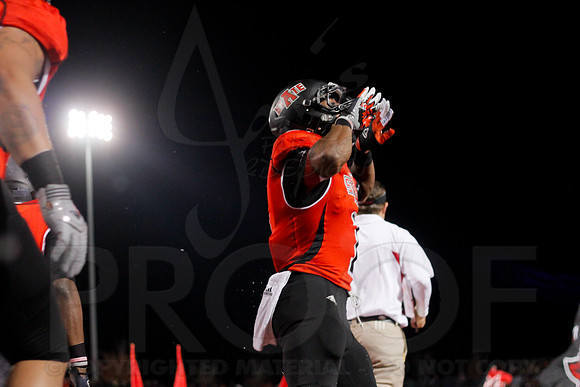 ULM @ ASU 11-8-12 (Justin Manning)0052