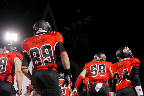 ULM @ ASU 11-8-12 (Justin Manning)0055