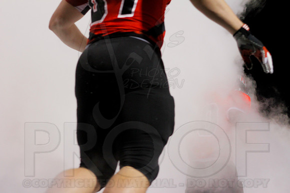 ULM @ ASU 11-8-12 (Justin Manning)0058