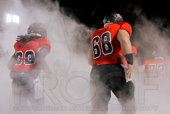 ULM @ ASU 11-8-12 (Justin Manning)0060