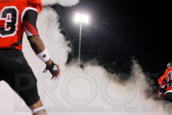 ULM @ ASU 11-8-12 (Justin Manning)0064