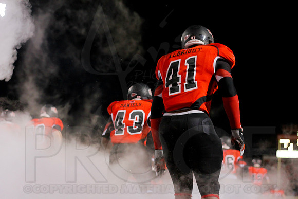 ULM @ ASU 11-8-12 (Justin Manning)0065