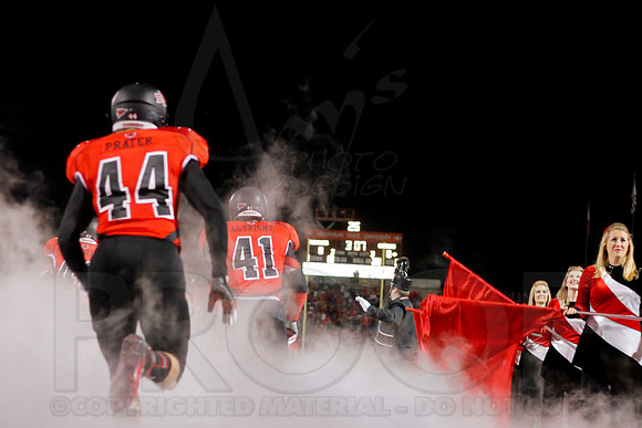 ULM @ ASU 11-8-12 (Justin Manning)0066