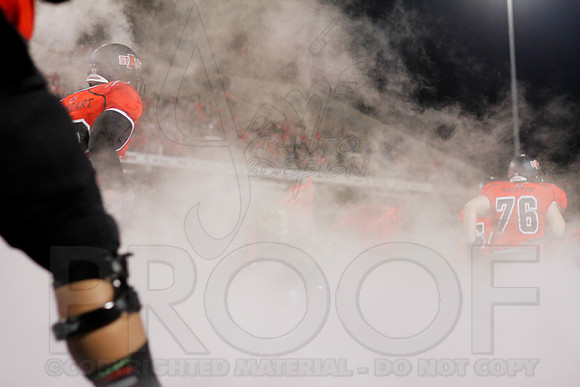 ULM @ ASU 11-8-12 (Justin Manning)0067