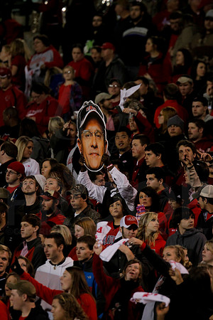 ULM @ ASU 11-8-12 (Justin Manning)0068