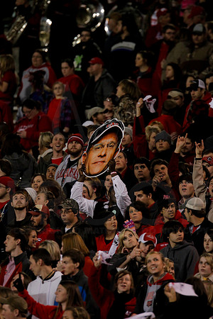 ULM @ ASU 11-8-12 (Justin Manning)0070