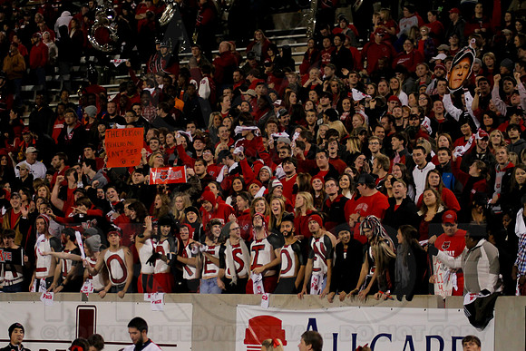 ULM @ ASU 11-8-12 (Justin Manning)0071
