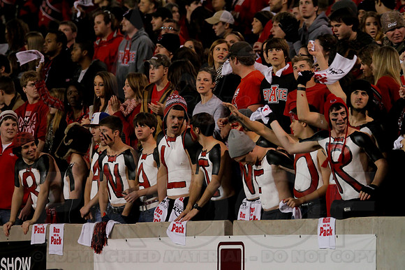 ULM @ ASU 11-8-12 (Justin Manning)0072