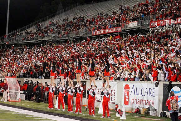 ULM @ ASU 11-8-12 (Justin Manning)0073