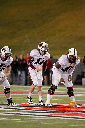 ULM @ ASU 11-8-12 (Justin Manning)0081