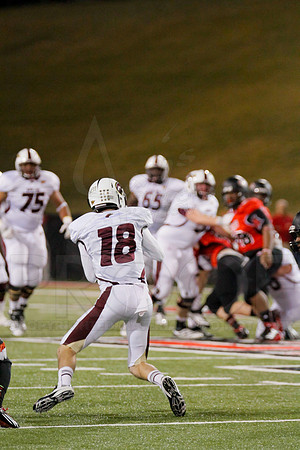 ULM @ ASU 11-8-12 (Justin Manning)0082